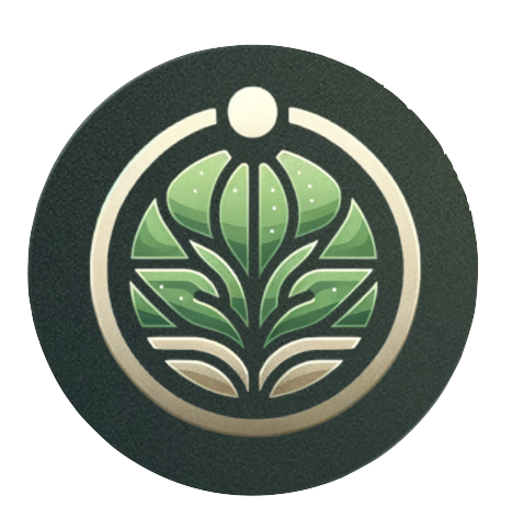 GardenLab logo